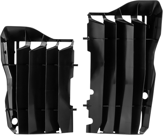 19040221_1.png