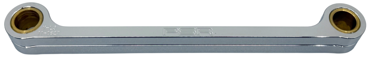1932-6a060e9076c2c.png