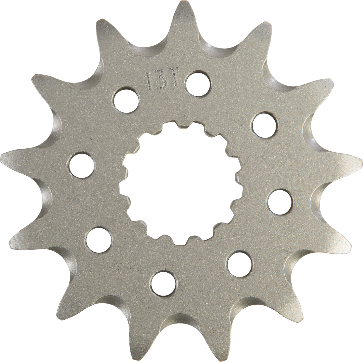 19a6-6499d707e7f59.png
