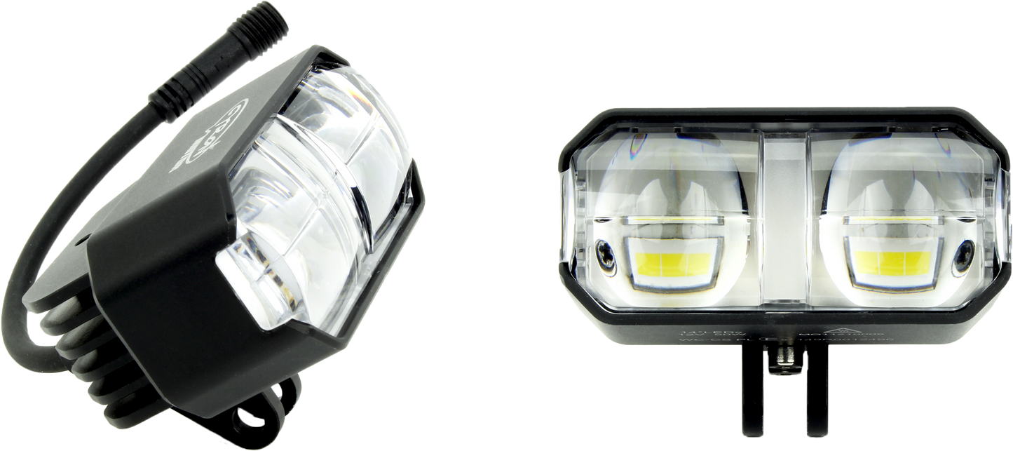 19d7-6706ece449290.png