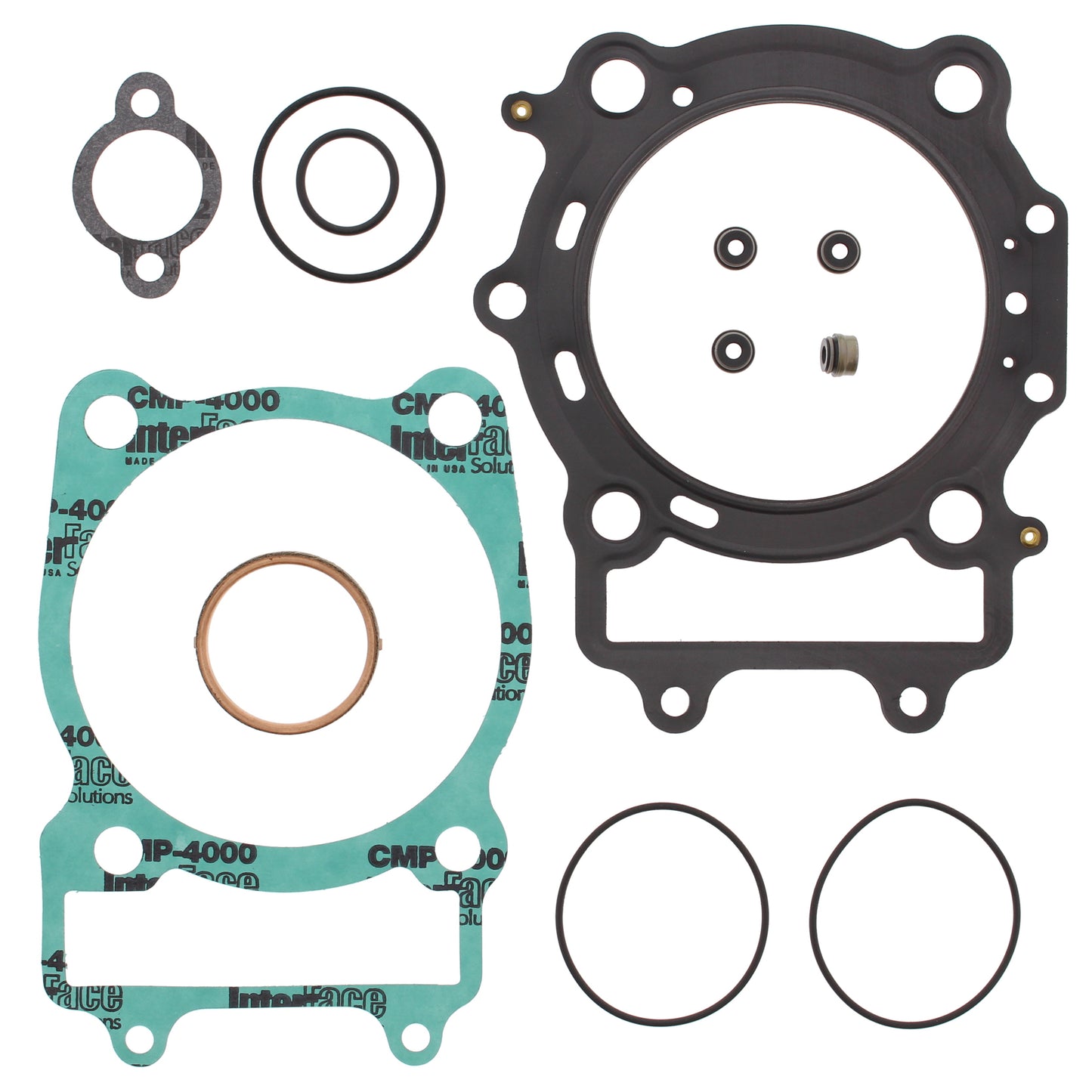 1aed-61e203c954cc9.jpg