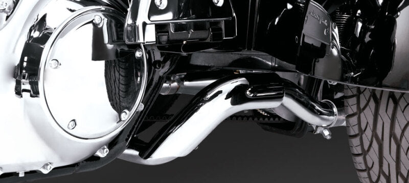 Photo - Close Up
