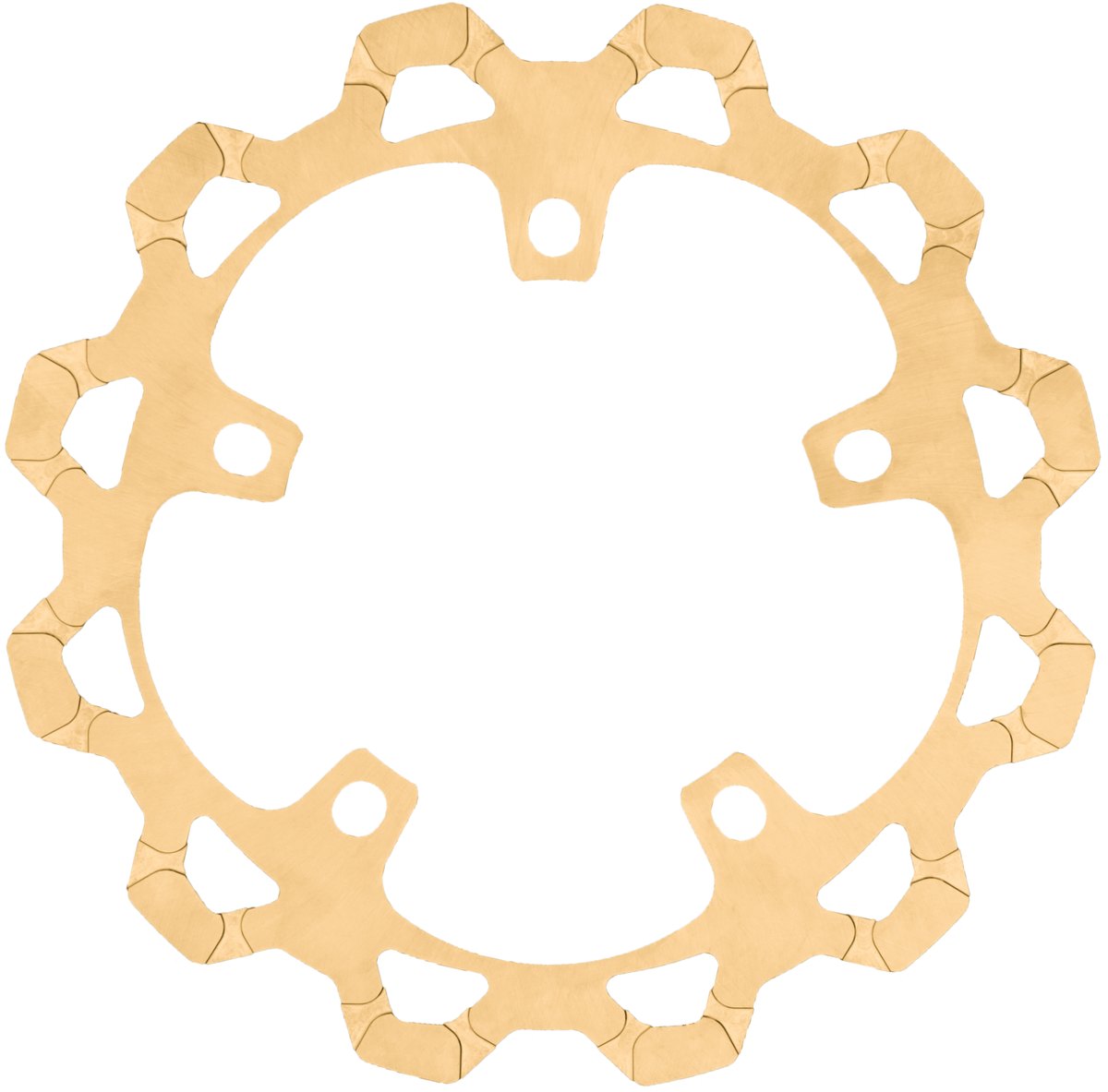 1c3d-6716a2c3ef321.png
