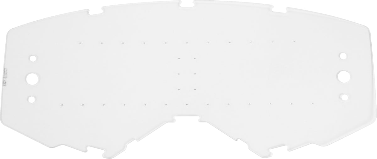 1dc6-5bf5bc684cd6f.jpg