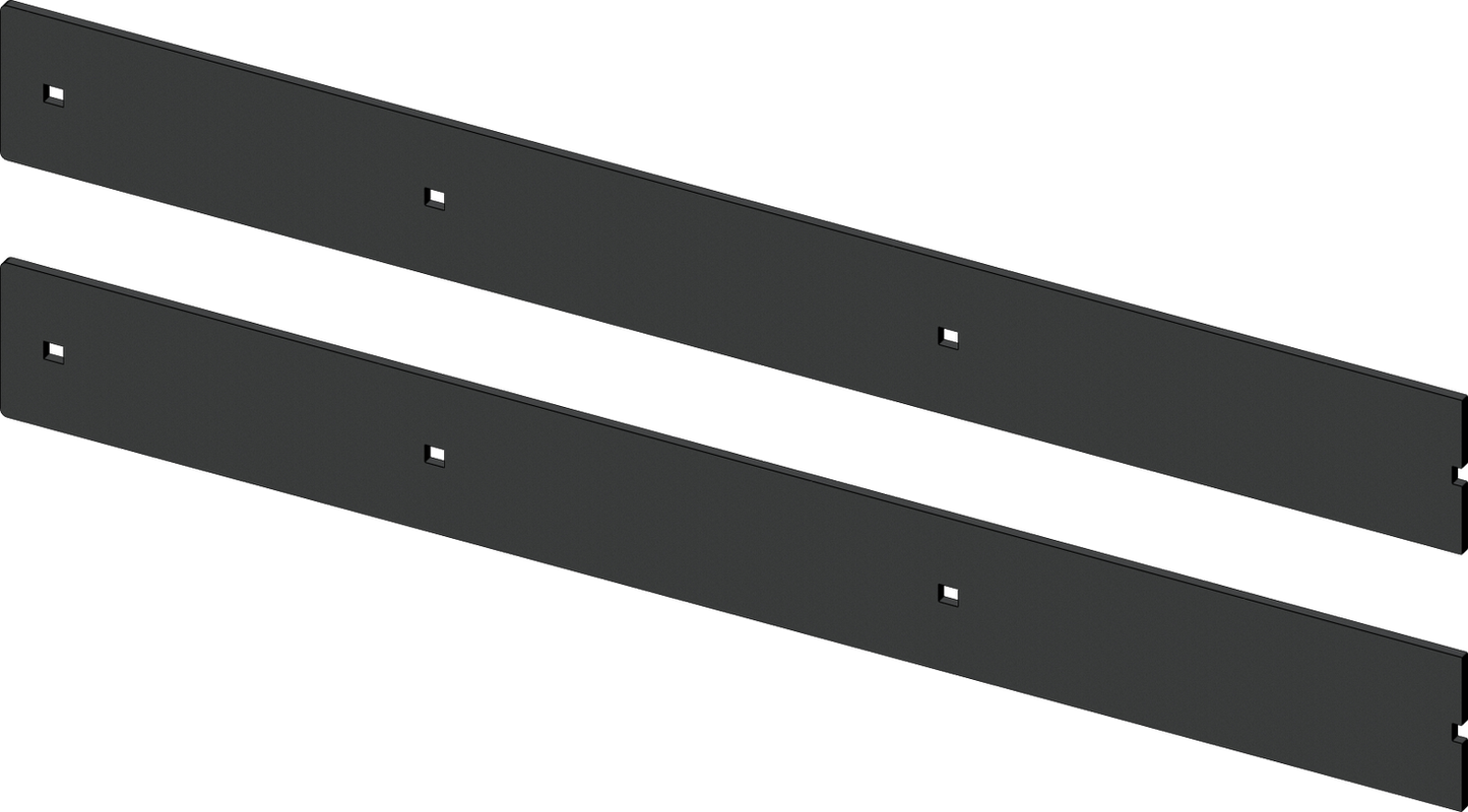 1e96-64bee4100631e.png