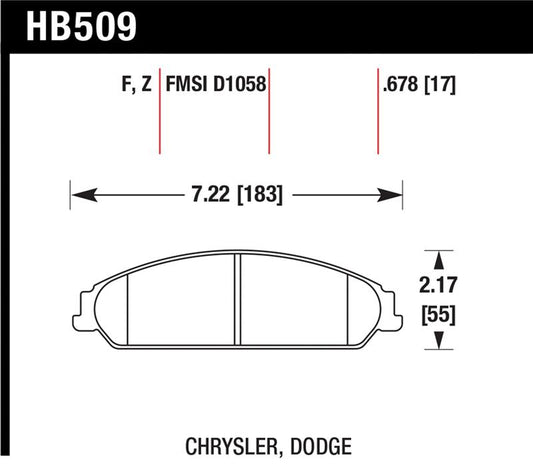 Photo - Primary