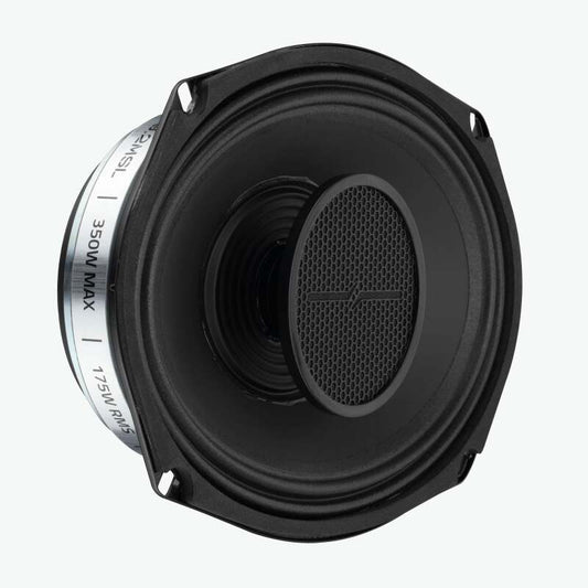 Photo - Close Up