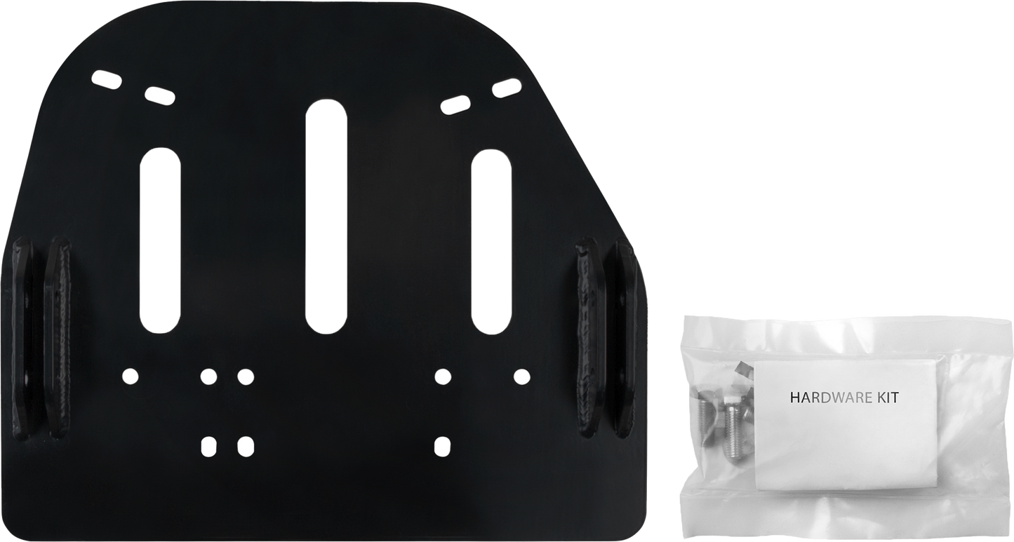 1f9b-67b5e33edabf4.png