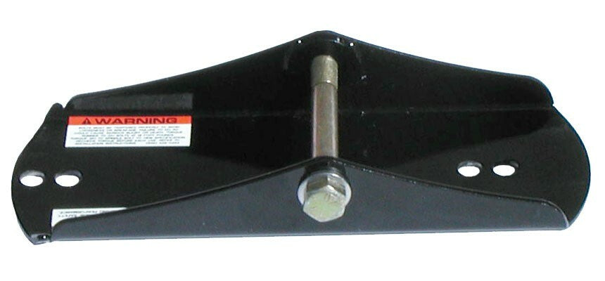 1fa6-628648ad0dc06.jpg