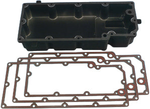 1fcc-572a81fb212ee.jpg