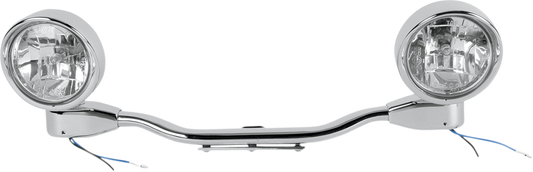 20010342_1.png