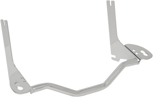 20010371_1.png