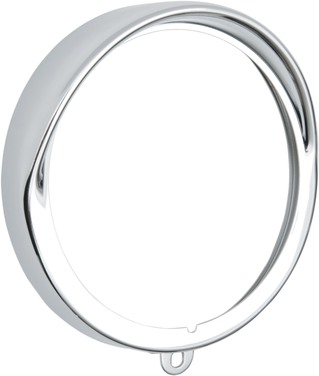 20010555_1.png