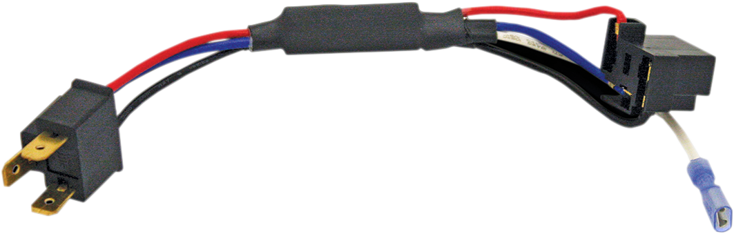 20011397_1.png