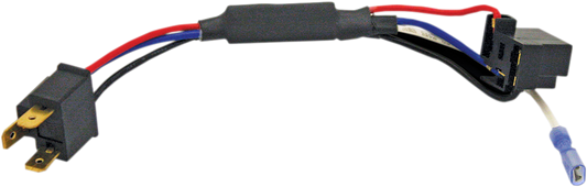 20011397_1.png