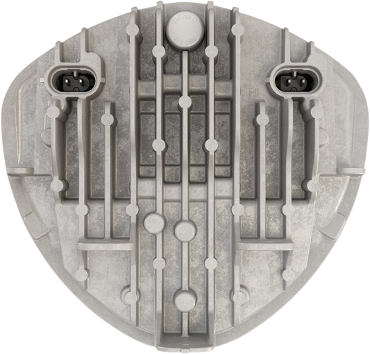 20011785_1.png