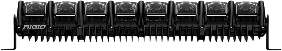 20011794_1.png