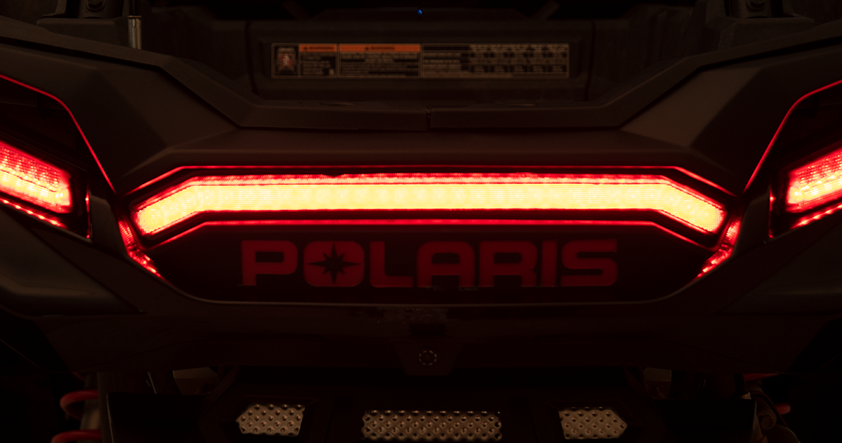 20012237_4.png