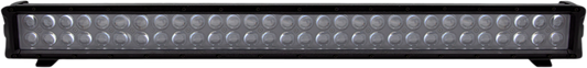 20012359_1.png