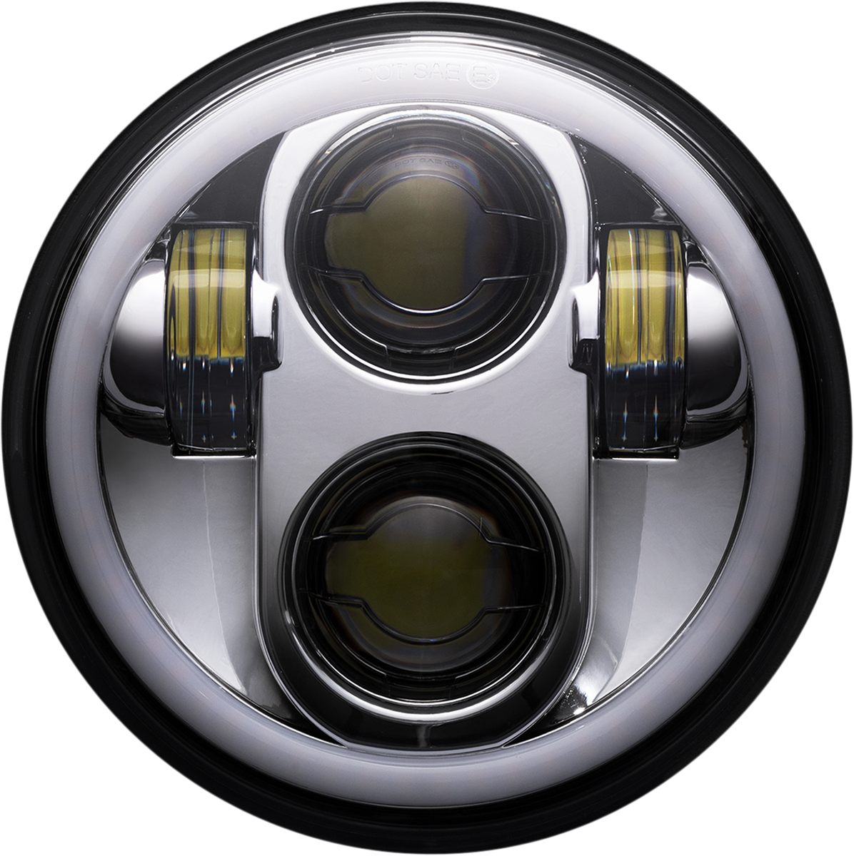 20012483_1.png