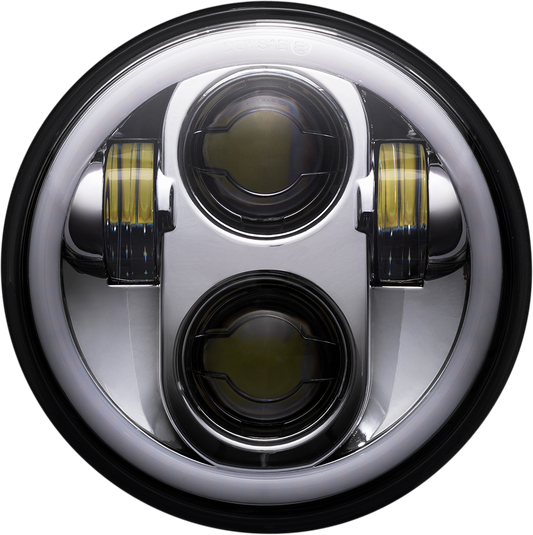 20012483_1.png