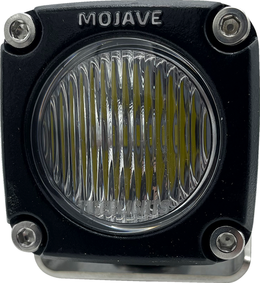 20012508_1.png