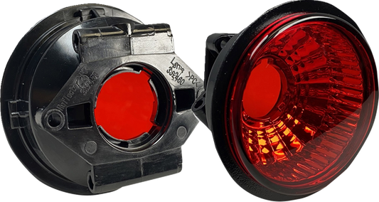 20012514_1.png