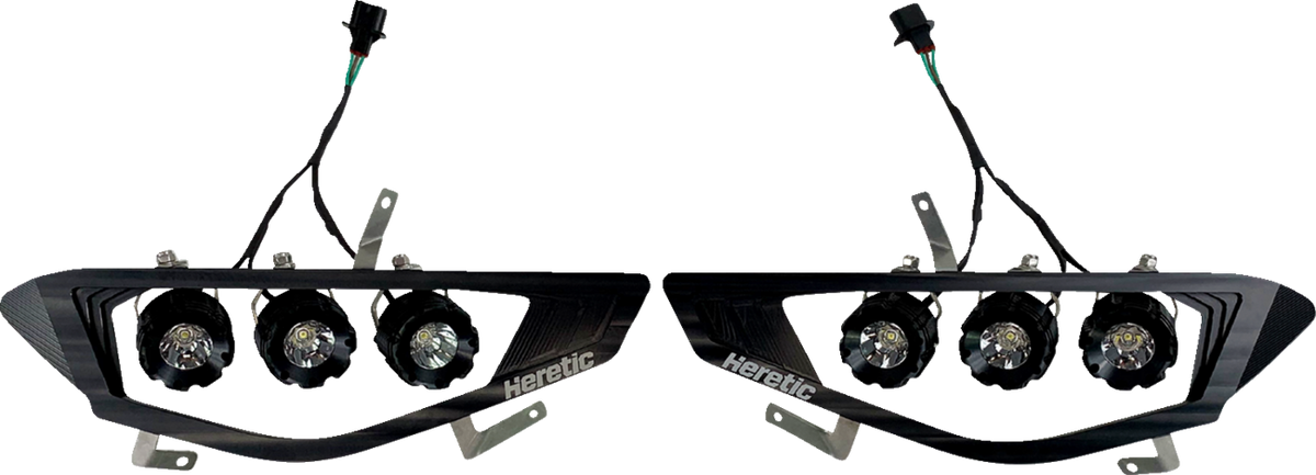 20012621_0.png