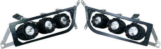 20012621_1.png