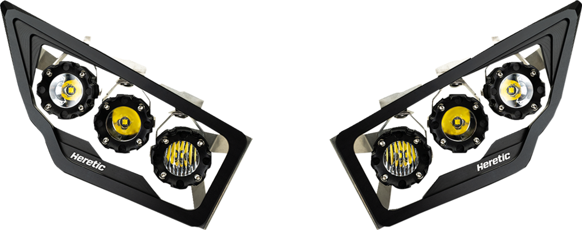 20012626_0.png