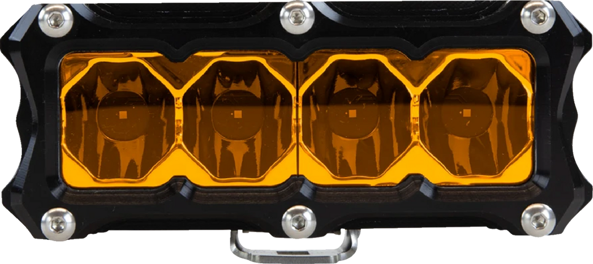 20012637_0.png