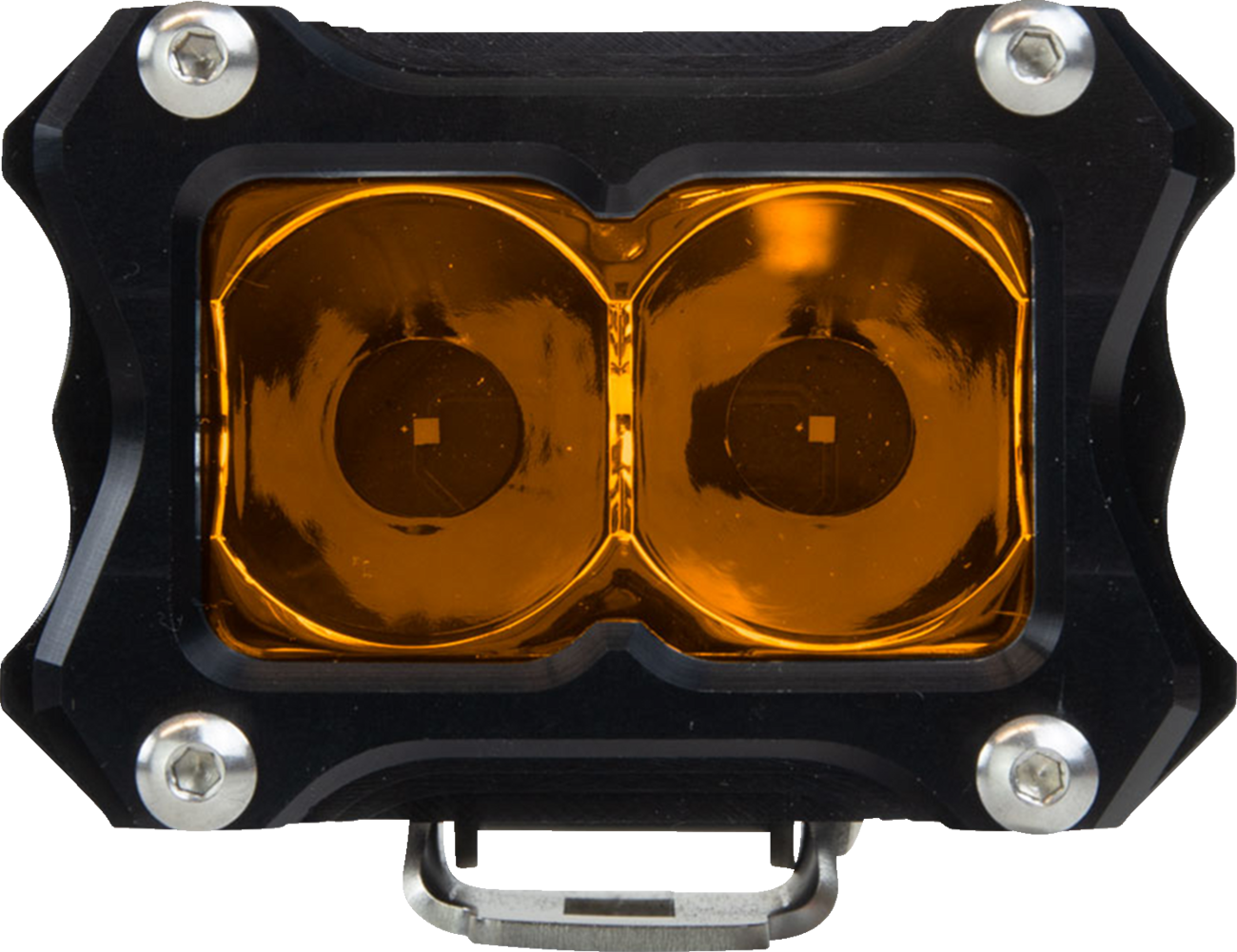 20012638_1.png