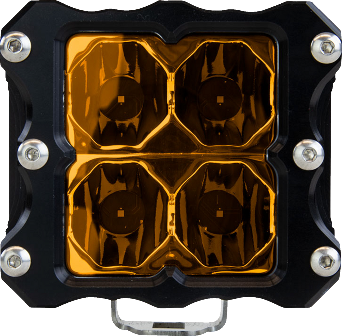 20012644_1.png