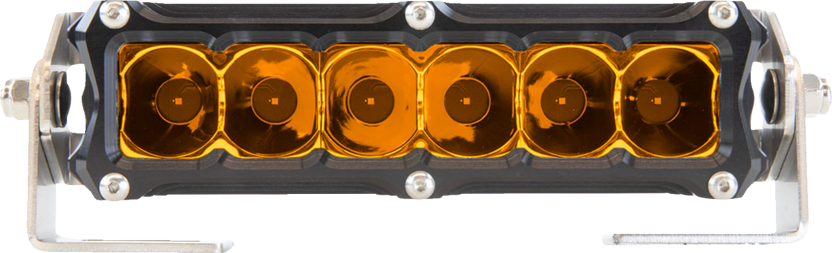 20012647_0.png
