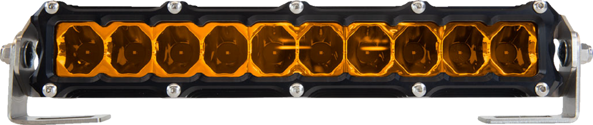 20012649_0.png