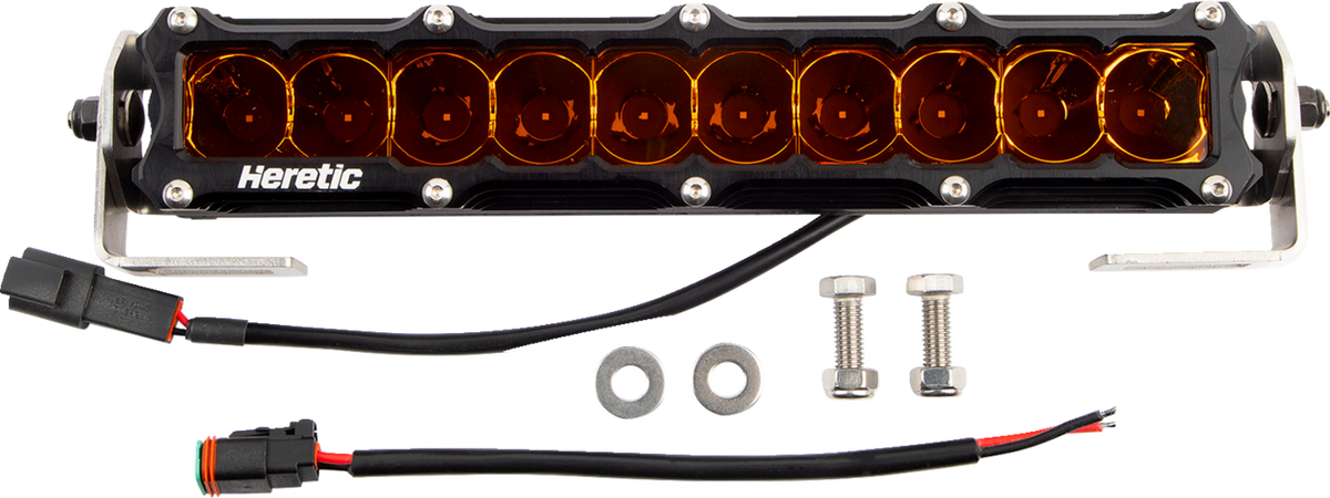 20012650_0.png