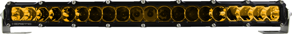 20012652_0.png