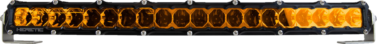 20012654_0.png