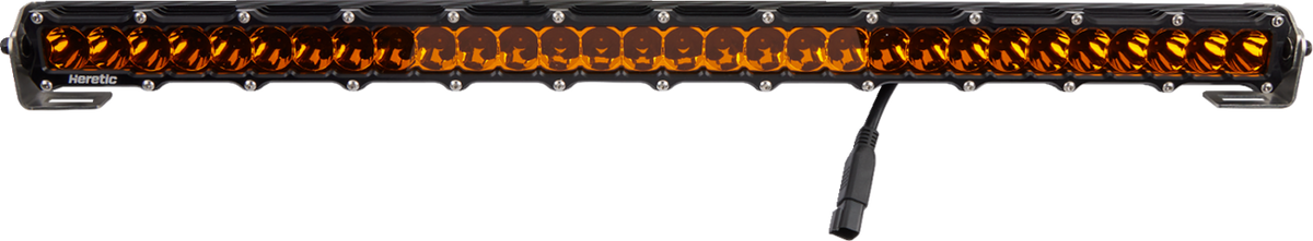 20012656_0.png