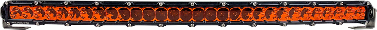 20012658_0.png