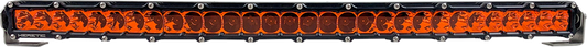 20012658_1.png