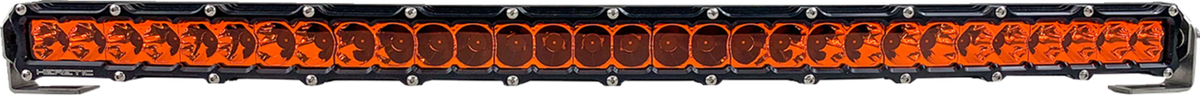 20012659_0.png