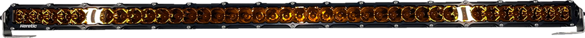 20012663_0.png
