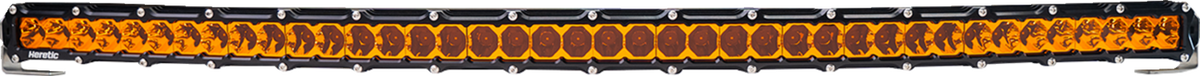 20012664_0.png