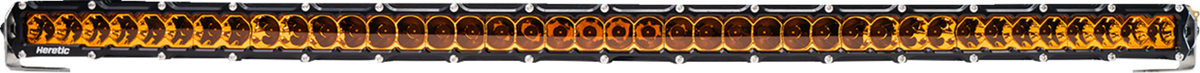 20012666_0.png