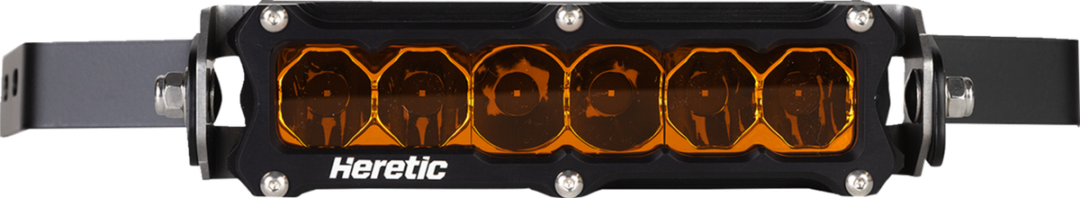 20012674_1.png