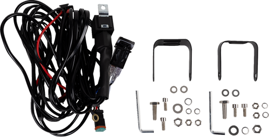 20012684_1.png