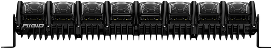 20012752_1.png