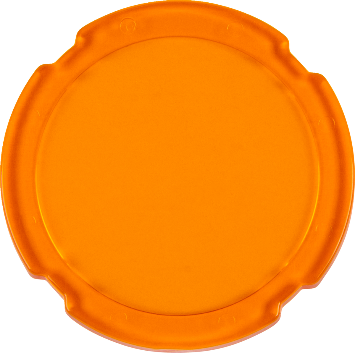 20012773_1.png