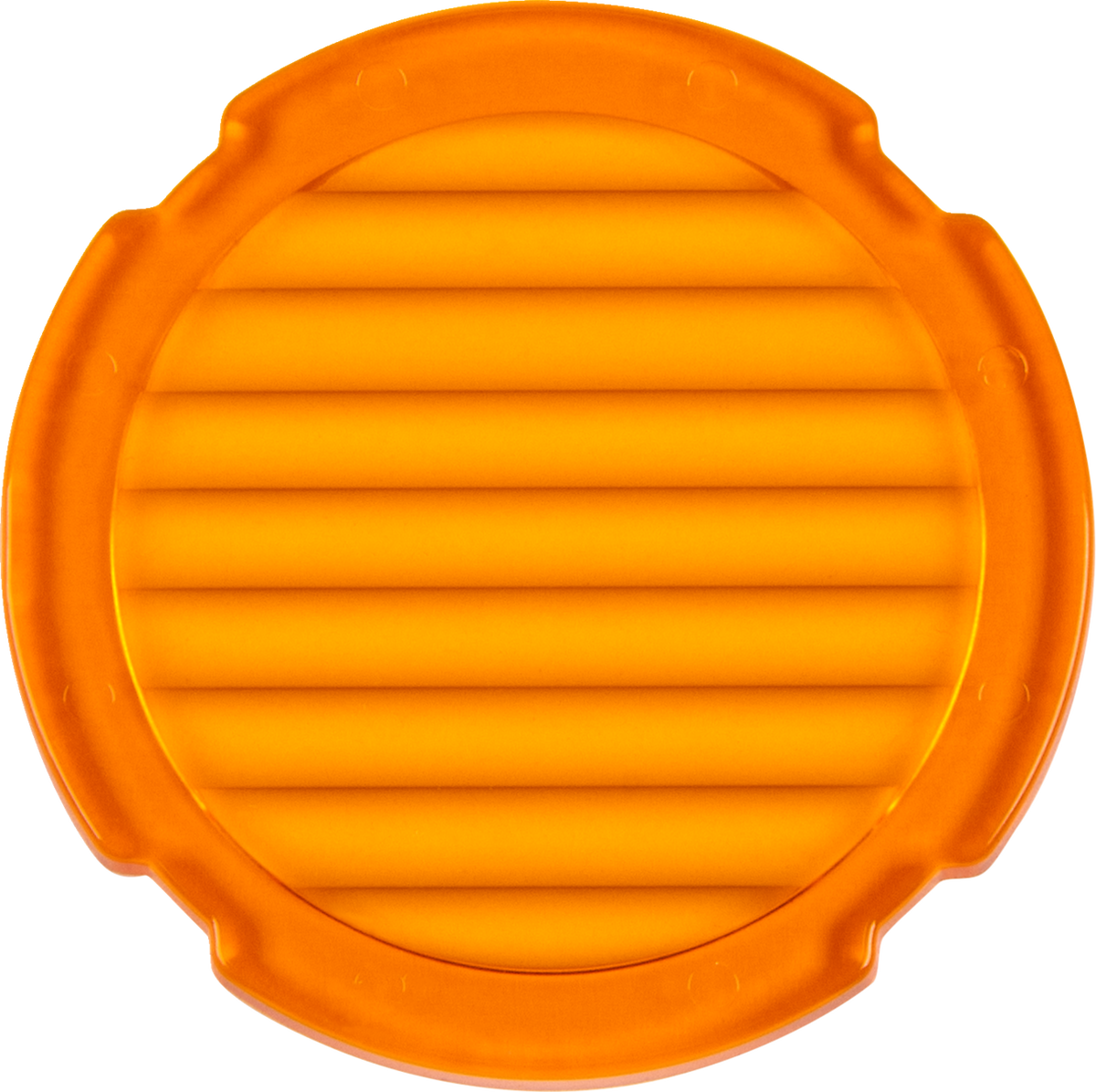 20012775_0.png